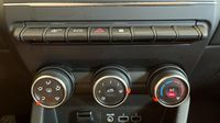 Renault Clio 1.5 Blue dCi 85ch Business Société — photo 26