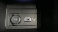 Peugeot 308 Sw 1.5 BlueHDi 130ch S&S Allure Pack EAT8 — photo 29