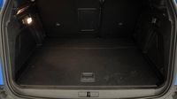 Peugeot 3008 HYBRID 225ch Allure Pack e-EAT8 — photo 14
