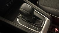 Renault Captur 1.6 E-Tech hybride 145ch Techno — photo 29