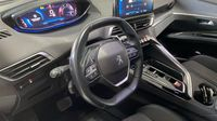 Peugeot 5008 1.5 BlueHDi 130ch S&S Allure Pack EAT8 — photo 25