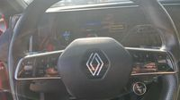 Renault Mégane E-Tech Electric EV60 220ch Techno super charge — photo 25
