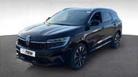 Renault Espace 1.2 E-Tech full hybrid 200ch Techno 7 places - 24
