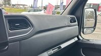 Renault Master F3500 L3H2 2.3 Blue dCi 180ch Grand Confort — photo 26