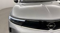 Opel Mokka 1.2 Turbo 100ch Elegance — photo 17
