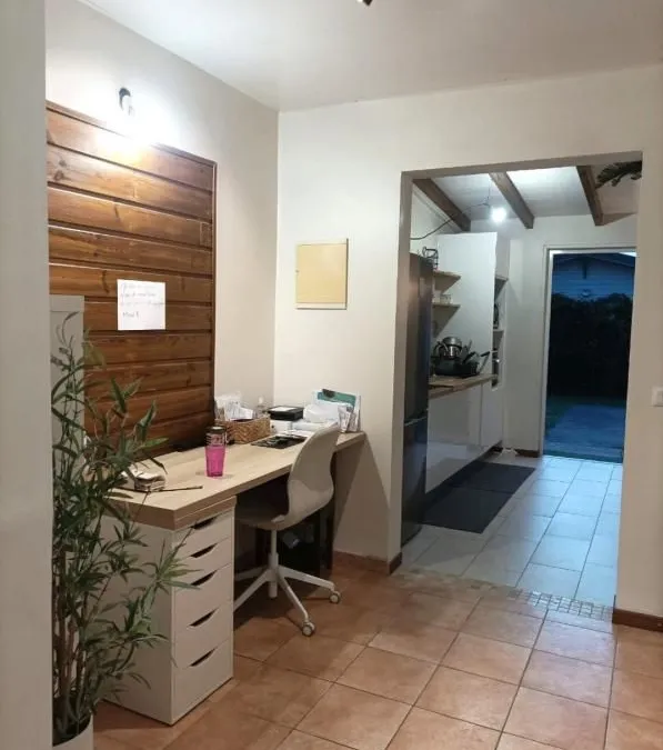 Photo 19