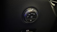 Mercedes Glc 450 d 367ch AMG Line 4Matic 9G-Tronic — photo 23