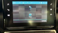 Citroen C3 Aircross 1.2 PureTech 110ch S&S PLUS — photo 22