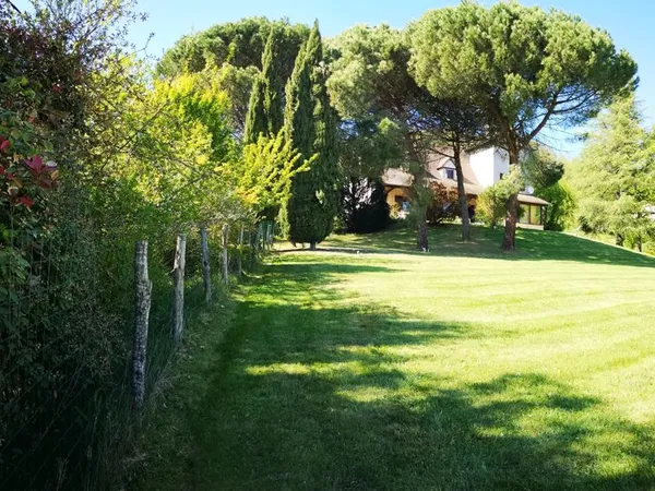 Jolie maison familiale dans le Lot