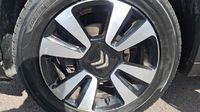 Citroen C3 1.5 BlueHDi 100ch S&S Shine E6.d — photo 11
