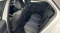 Peugeot 2008 1.2 Hybrid 110ch Allure e-DCS6 — photo 13