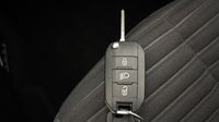 Peugeot 208 1.2 Hybrid 100ch Active e-DCS6 — photo 16