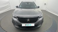 Peugeot 2008 1.2 PureTech 100ch S&S Style