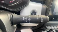 Renault Clio 1.0 TCe 90ch Techno — photo 24
