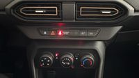 Dacia Sandero 1.0 ECO-G 100ch Stepway Essential — photo 26