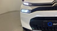 Citroen C3 Aircross PureTech 110ch S&S C-Series — photo 17