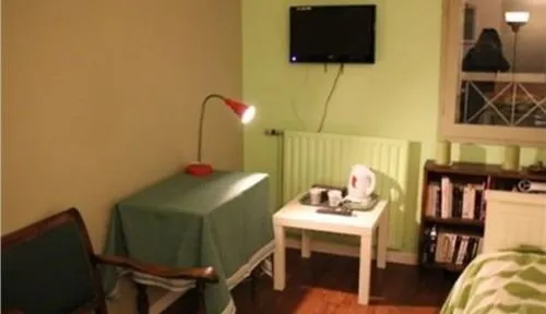 Loue chambre