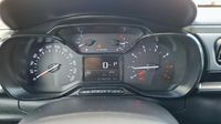Citroen C3 1.2 PureTech 110ch S&S MAX Boite Automatique — photo 13