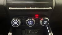 Renault Clio 1.0 TCe 100ch Intens — photo 26