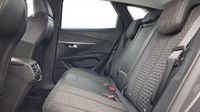 Peugeot 3008 HYBRID 225ch Roadtrip e-EAT8 — photo 10