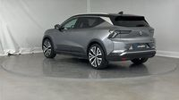Seat Ateca 1.0 TSI 115ch Start&Stop Style Euro6d-T 110g — photo 8