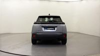 Peugeot 2008 1.2 PureTech 100ch S&S Style — photo 6