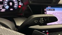 Audi A3 Sportback 40 TFSI e 204ch S line S tronic 6 — photo 24