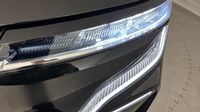Renault Mégane E-Tech Electric EV60 220ch Iconic super charge — photo 17