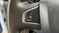 Renault Master F3500 L3H3 2.3 Blue dCi 135ch Confort Euro6E — photo 25