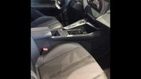 Peugeot 408 Hybrid 145ch GT e-DCS6 — photo 4