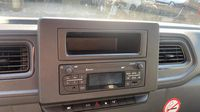 Renault Master F3500 L2H2 2.3 Blue dCi 135ch Confort Euro6E — photo 18