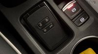 Renault Captur 1.0 TCe 90ch Techno — photo 16