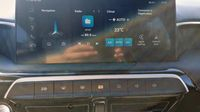 Mg Mg3 1.5 Hybrid+ 195ch Comfort — photo 14