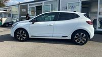 Renault Clio 1.0 SCe 65ch Evolution — photo 8