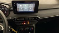 Dacia Sandero 1.0 SCe 65ch Expression -24 — photo 19