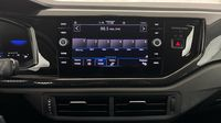 Volkswagen Polo 1.0 TSI 95ch VW Edition — photo 19