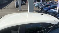 Renault Captur 1.0 TCe 90ch Equilibre — photo 22