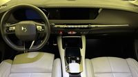 Ds Ds 4 E-TENSE 225ch Rivoli — photo 11