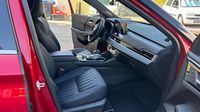 Mitsubishi Outlander 2.4 PHEV 306ch Instyle+ 4WD MY26 — photo 15