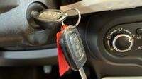 Renault Twingo 0.9 TCe 90ch energy Limited Euro6c — photo 16