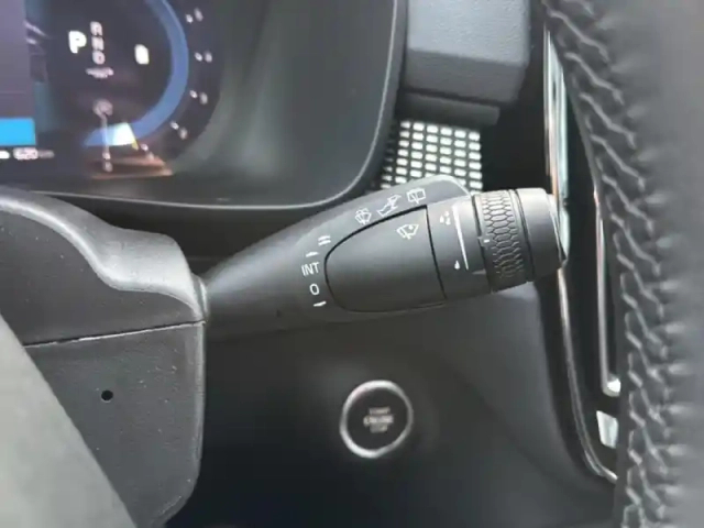 Volvo Xc40 b3 163 ch dct7 — photo 25