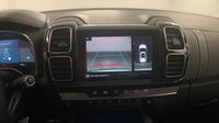 Citroen C5 Aircross Hybrid 225ch Shine Pack e-EAT8 — photo 29
