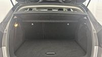 Renault Captur 1.3 TCe 140ch FAP Intens -21 — photo 7
