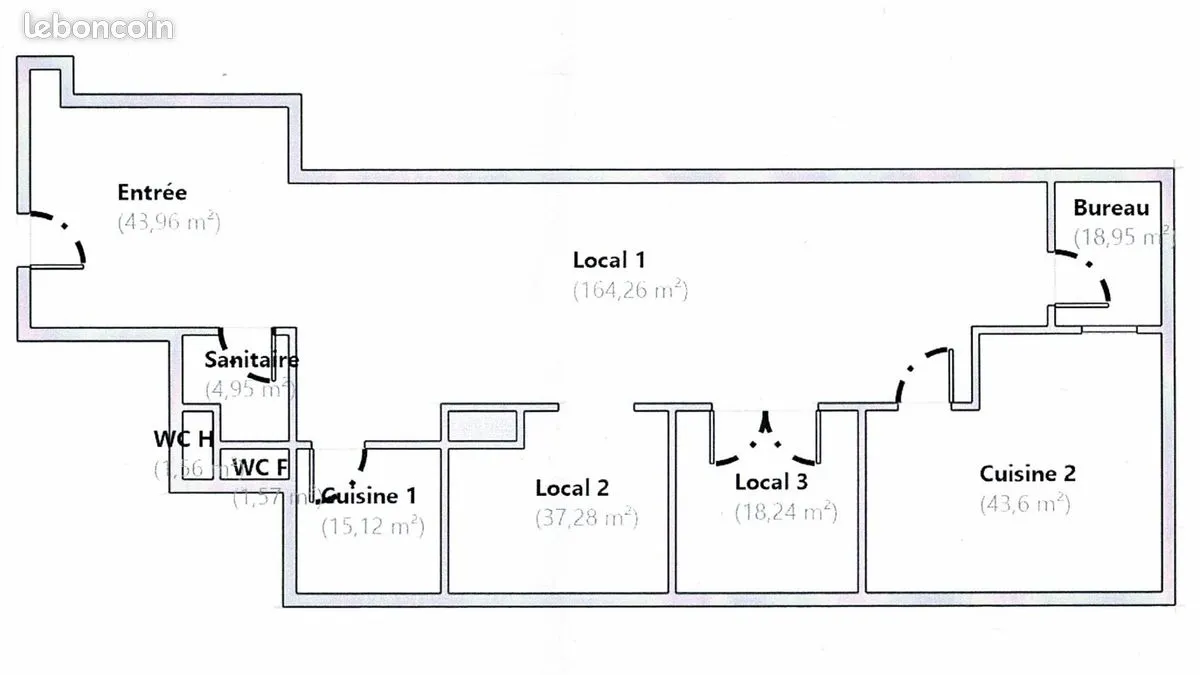 Photo 2