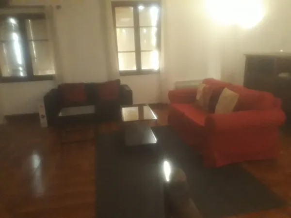 Offre de location d'un appartement T3, MEUBLE (85m²) rue des chartreux à AIX EN PROVENCE (13100)
