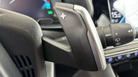 Ds Ds 7 Crossback E-TENSE 225ch Grand Chic — photo 27
