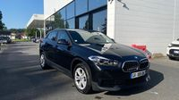 Bmw X2 xDrive25eA 220ch Business Design Euro6d-T 6cv — photo 3
