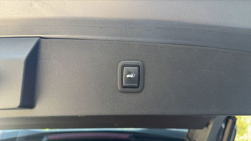 Dacia Bigster 1.2 TCe 140 Myld Hybride - Extreme – 2025 – 37164 km – Hybride essence – Boîte Manuelle — photo 63