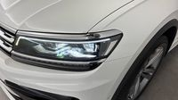 Volkswagen Tiguan 2.0 TDI 150ch Carat DSG7 Euro6d-T — photo 17