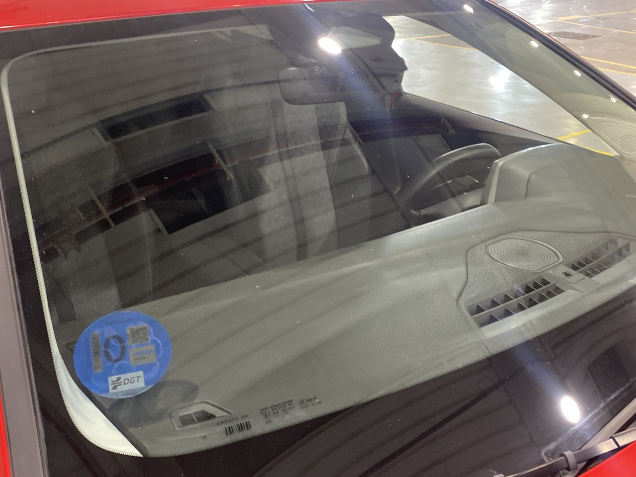 Peugeot 408 — photo 40
